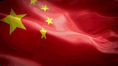 迎賓學(xué)子唱響《國家》獻禮祖國生日